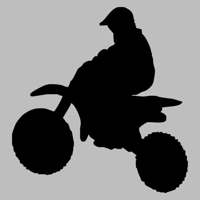 motorcycle