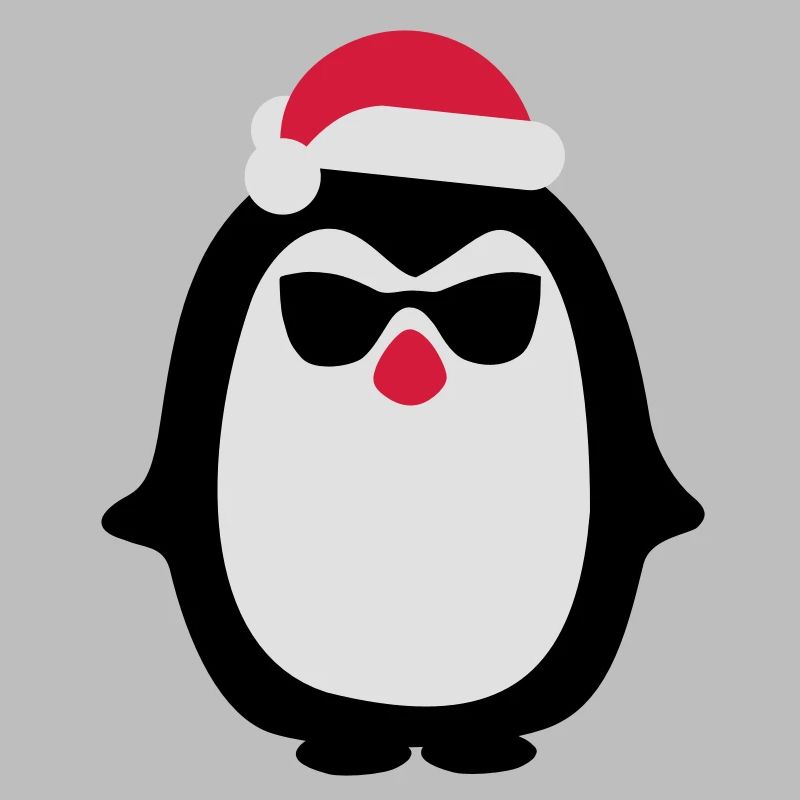 King Penguin