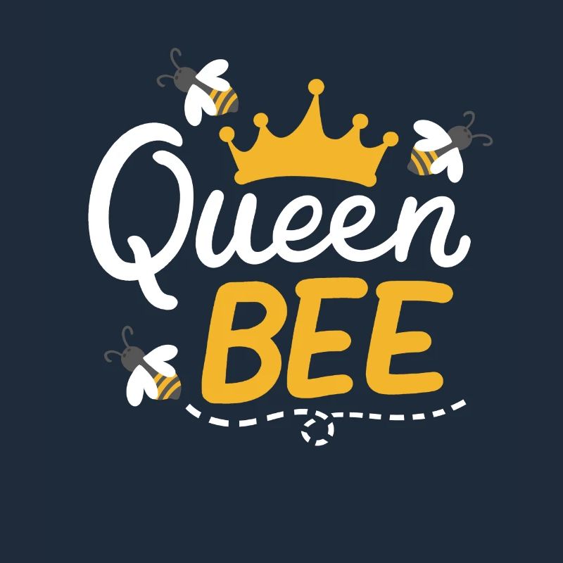 Beekeeping Beekeeping Beekeeping