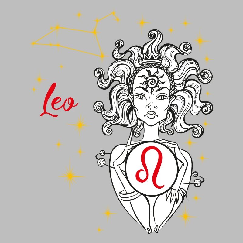 Leo