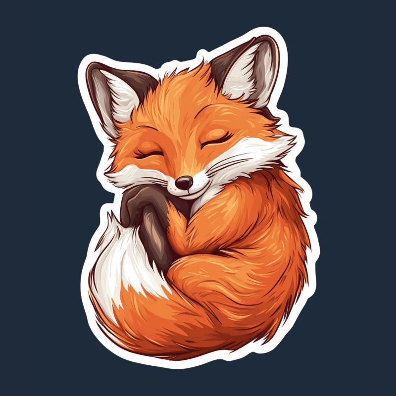 Fuchs
