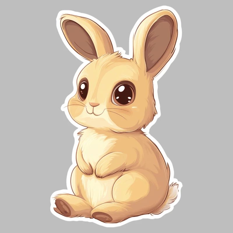Hare