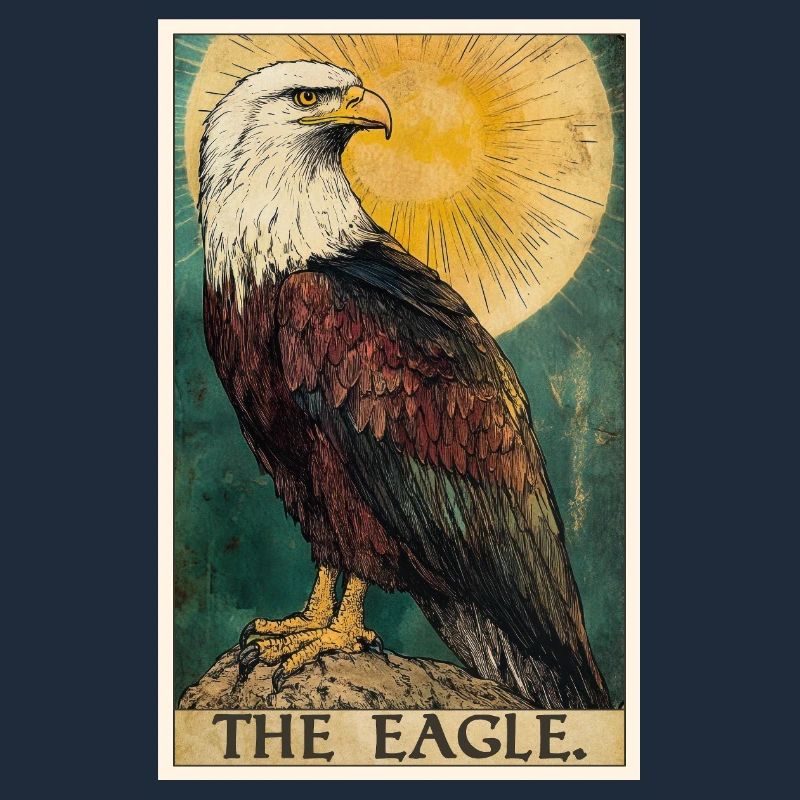Aigle