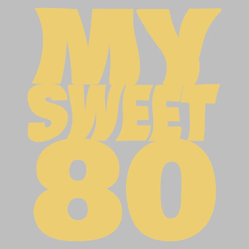 80