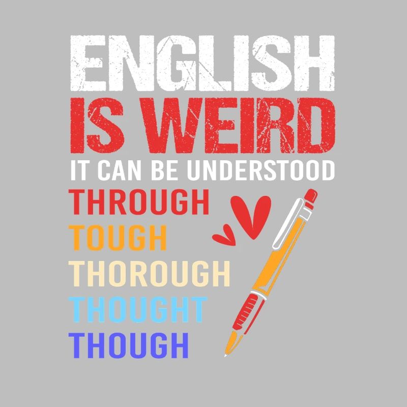 grammar