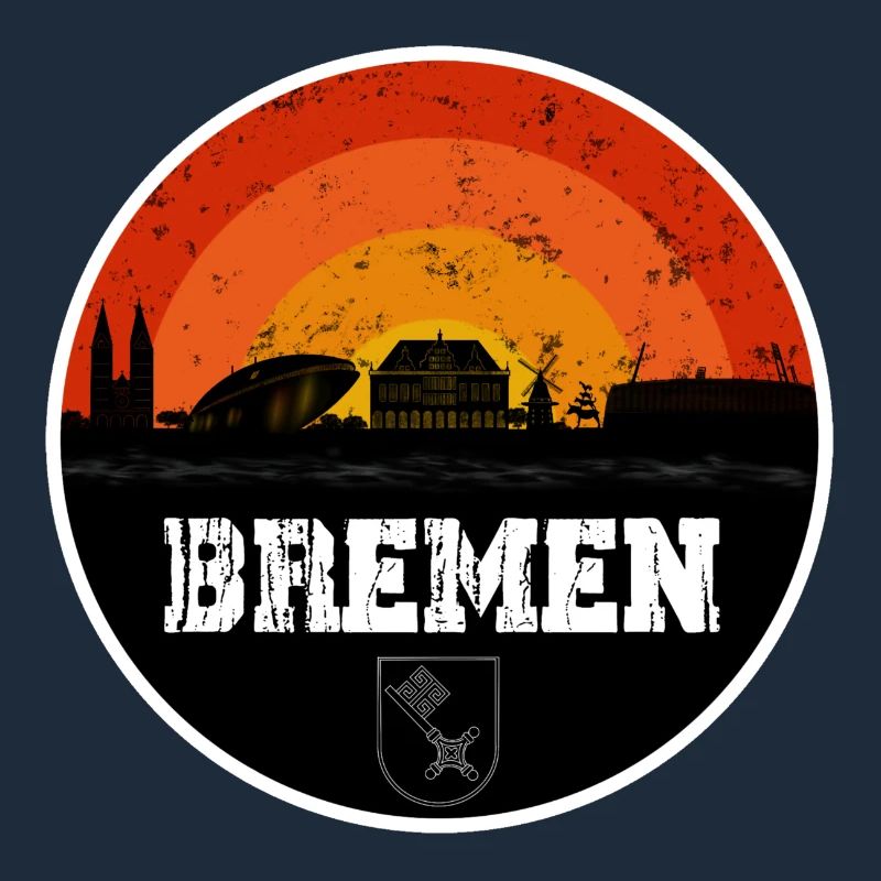 Horizon de Brême