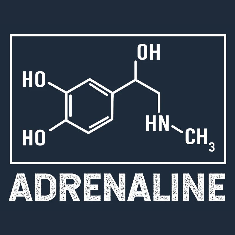 Chemistry Science Physics Laboratory Structural Formula
