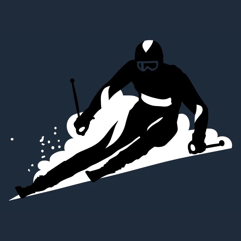 Ski