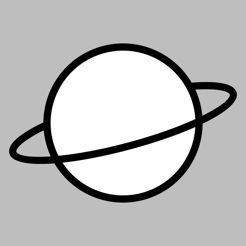 Planet