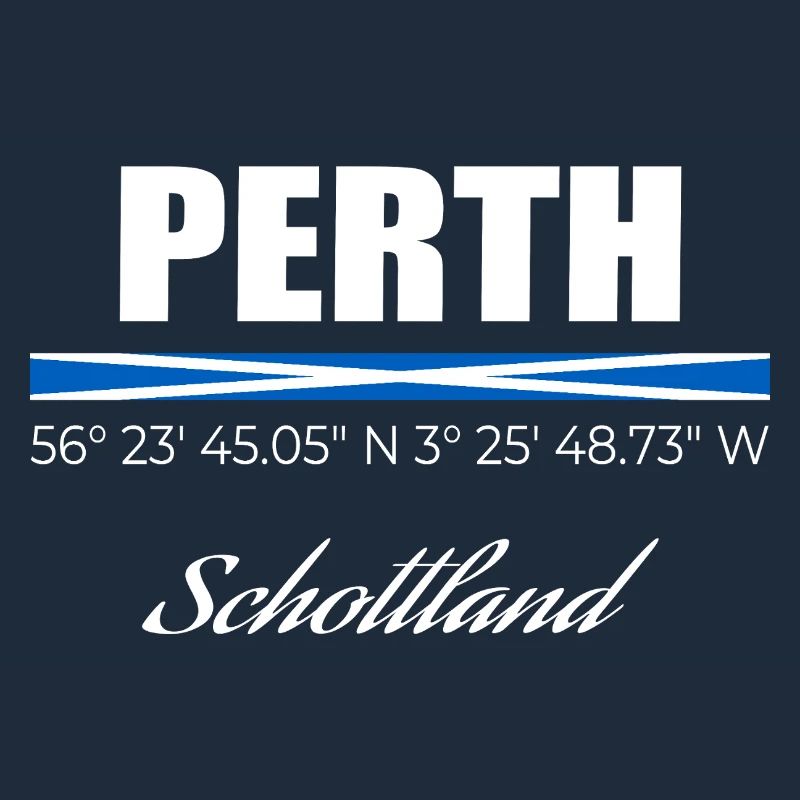 Perth