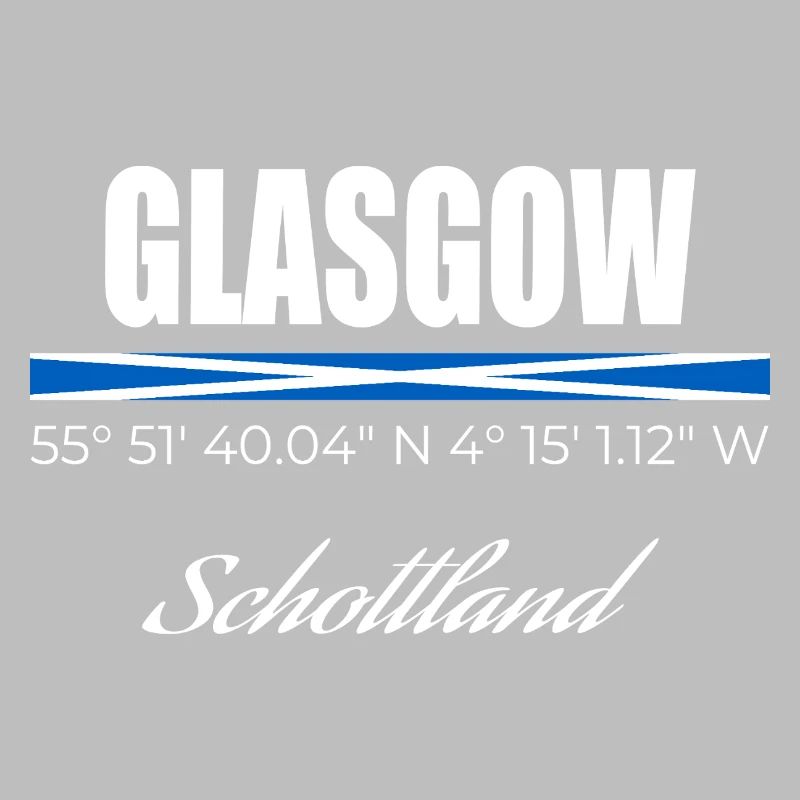 Glasgow