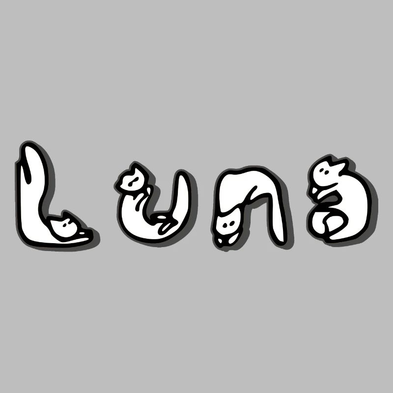 Luna