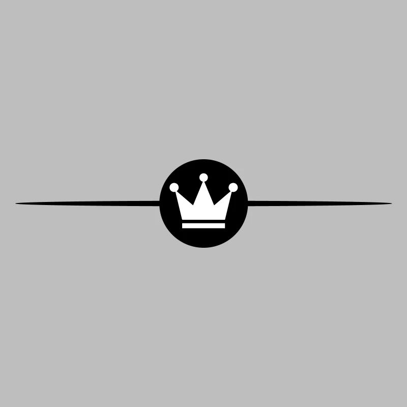 Crown Line