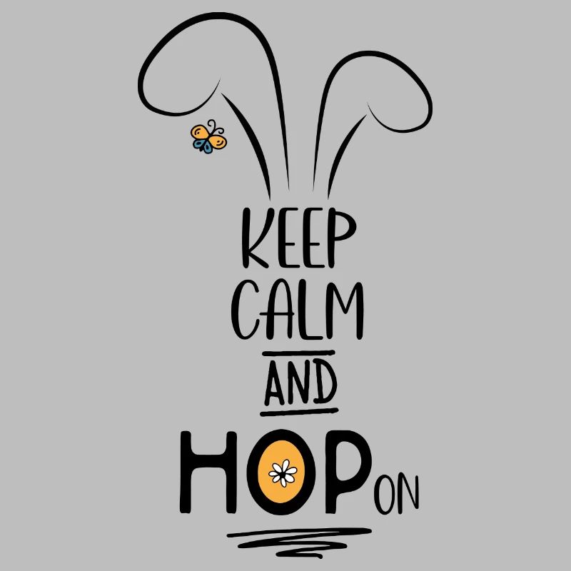 Funny sayings at Easter