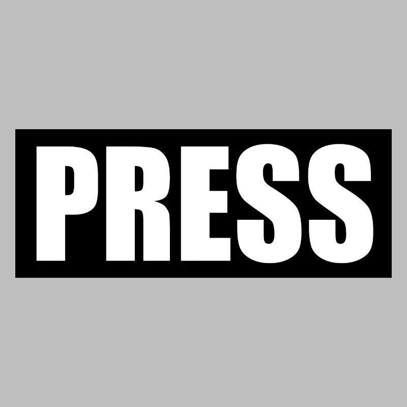 Press