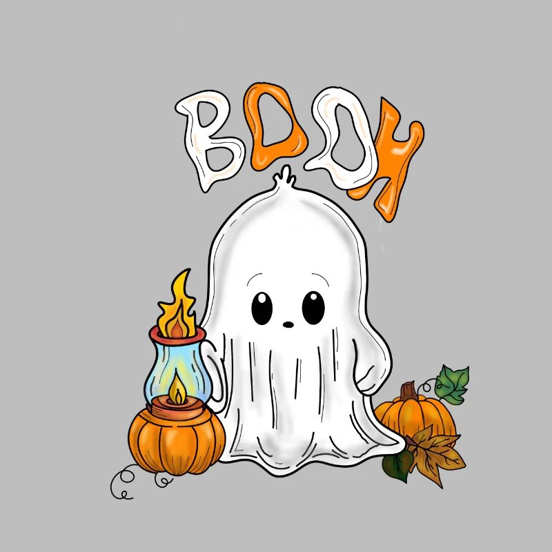 Ghost
