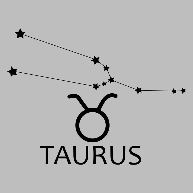 Horoscope Taurus constellation Taurus