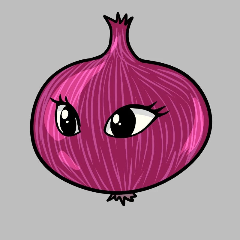 Onion Onions Vegetables
