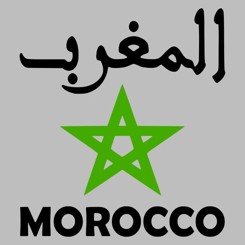 Morocco