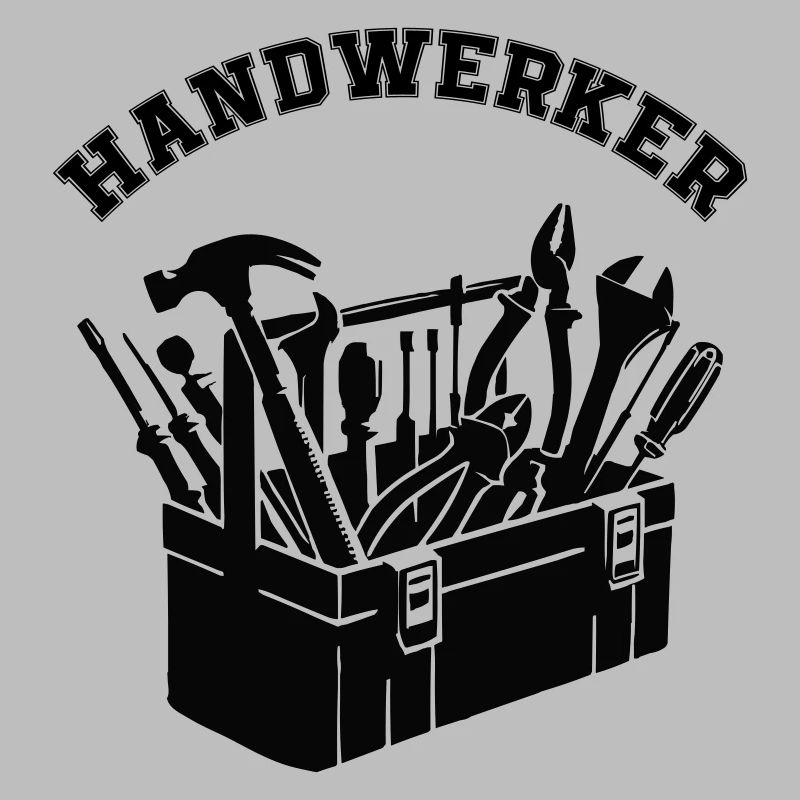 Tool Toolbox Craftsman