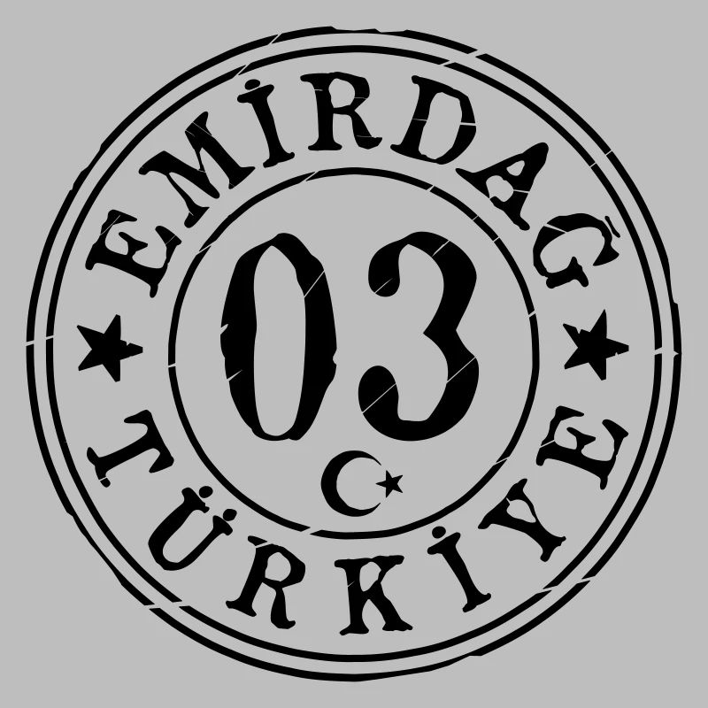 Emirdag 03 Afyon