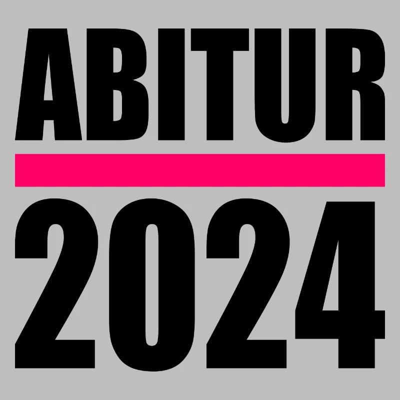 Abitur 2024