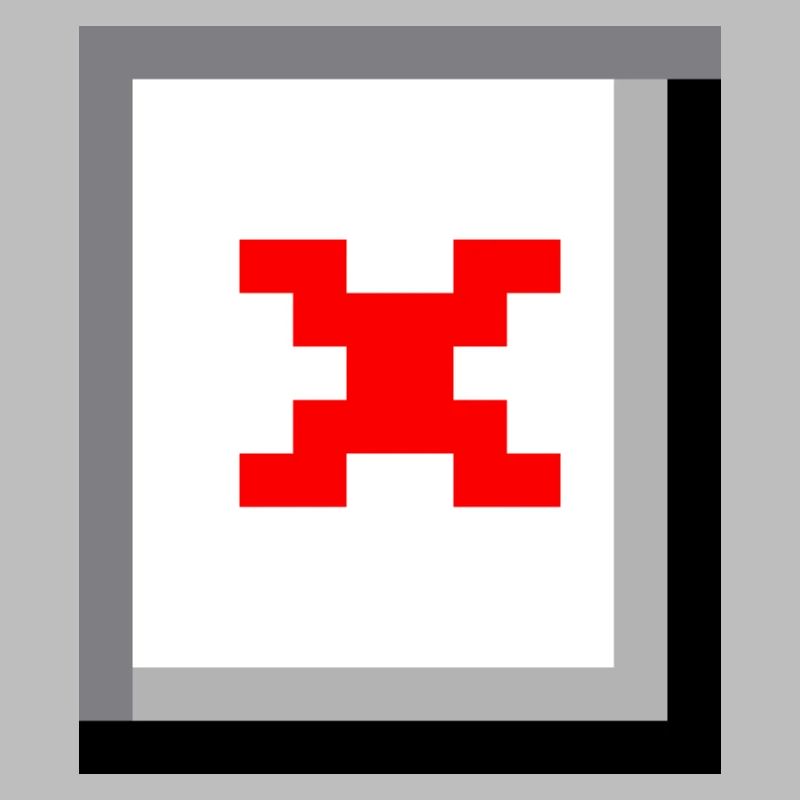 Image introuvable