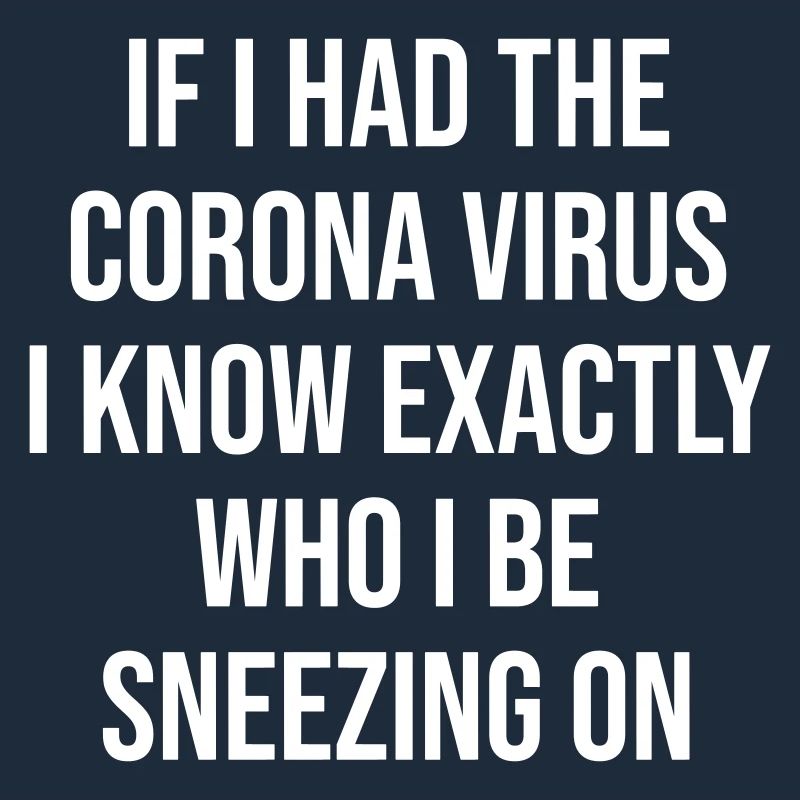 Coronavirus