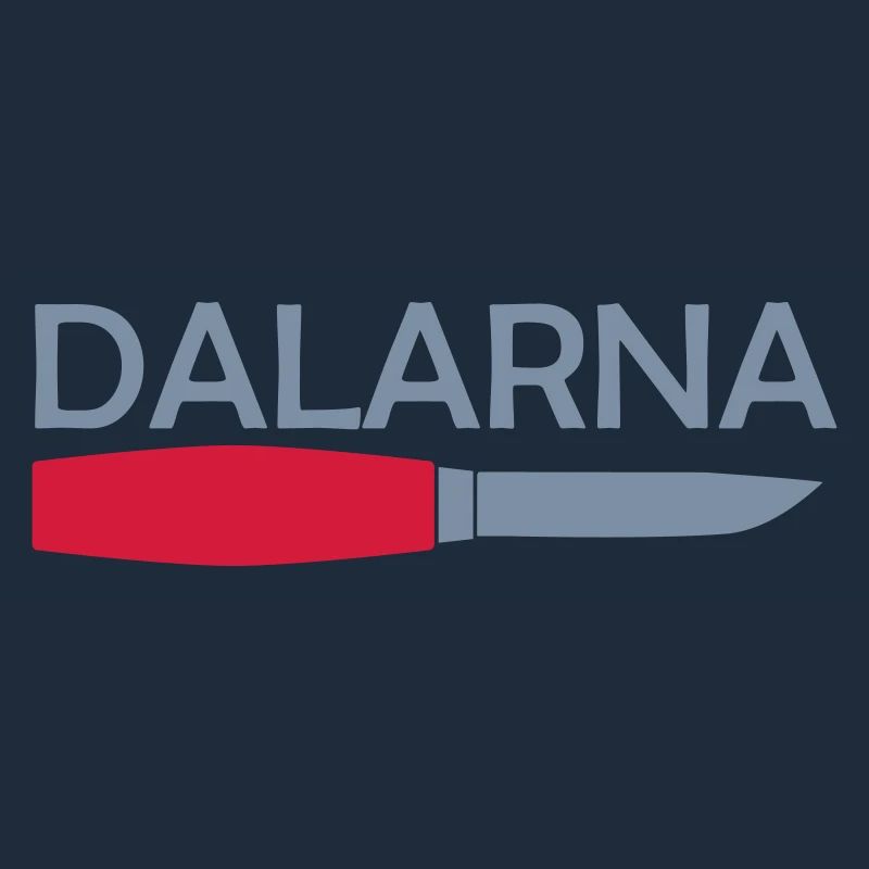 Dalécarlie