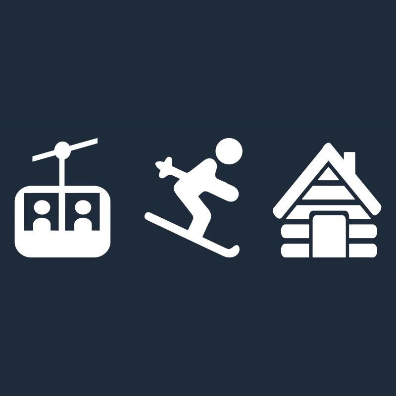 Ski