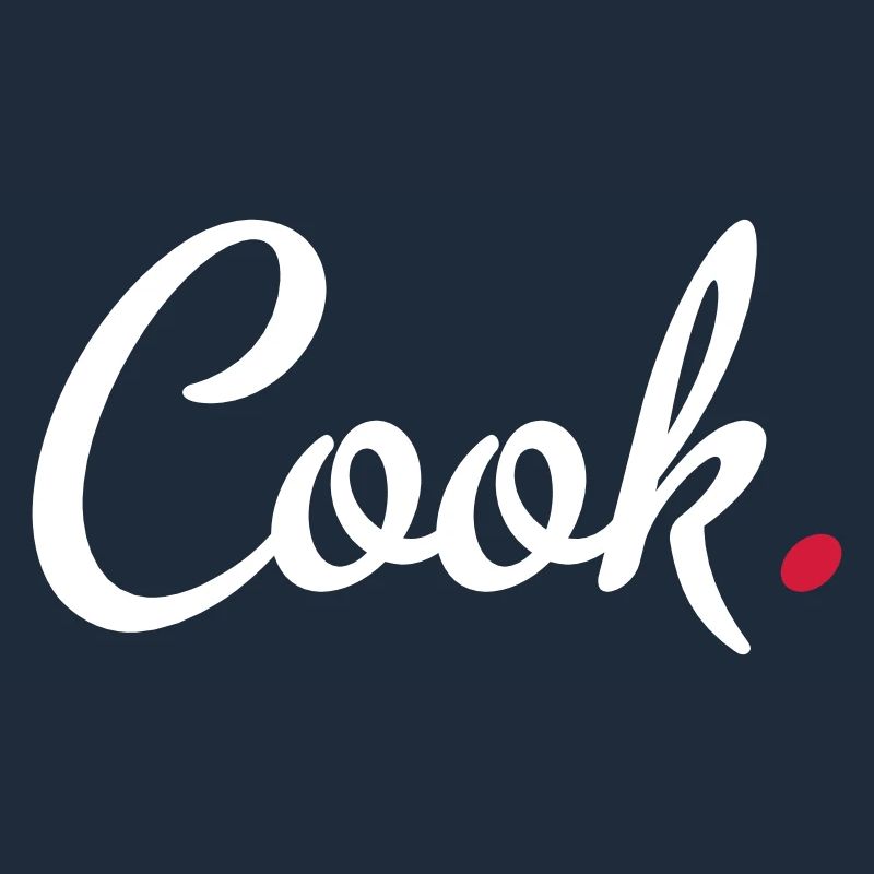 cook