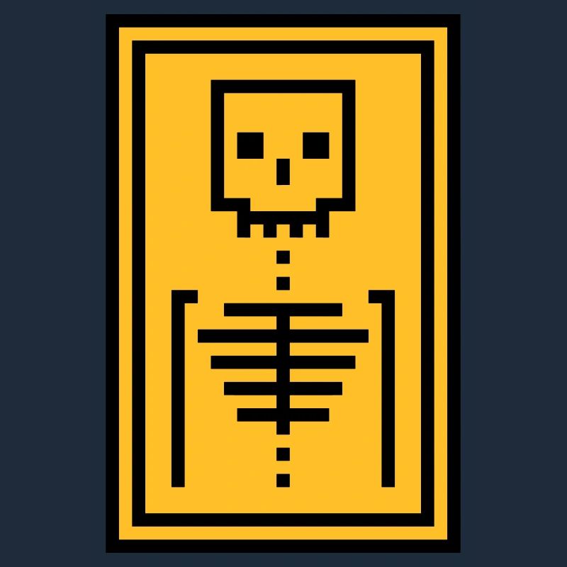 Os