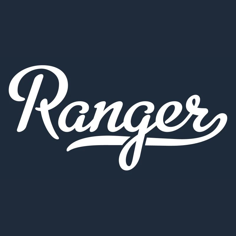 ranger