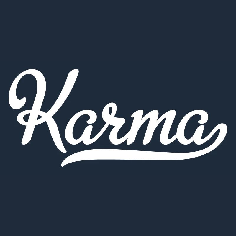 karma