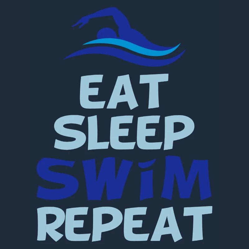 swim