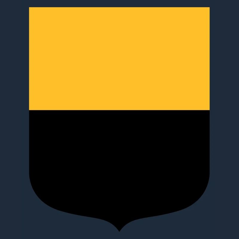 Saxe-Anhalt