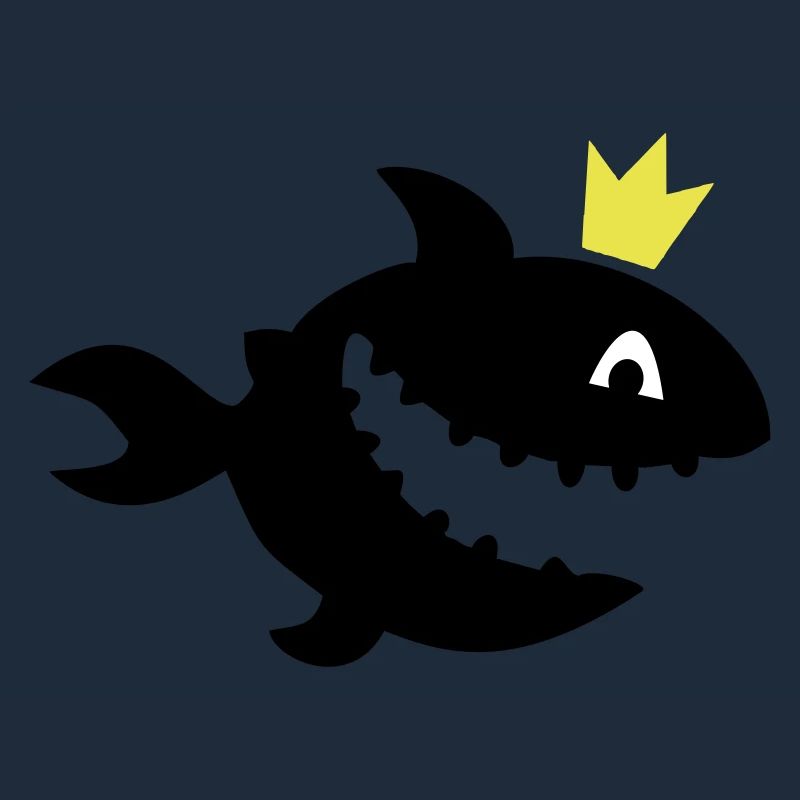 shark