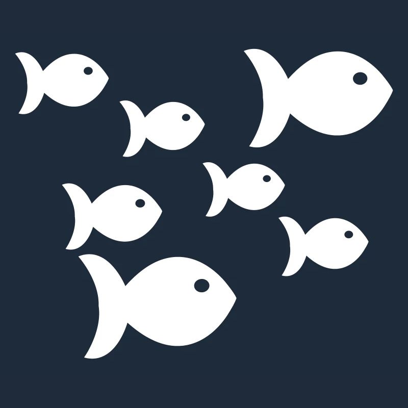 Pisces