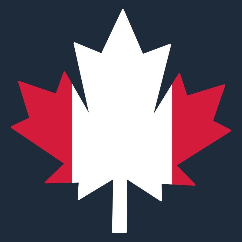Canada Canada Maple Leaf