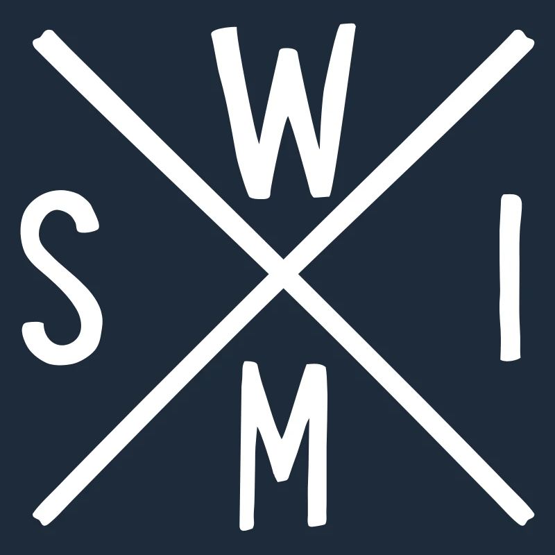 swim