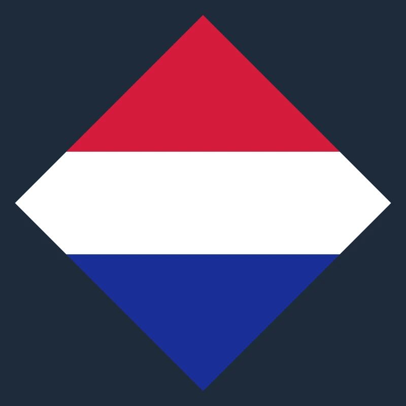 Netherlands