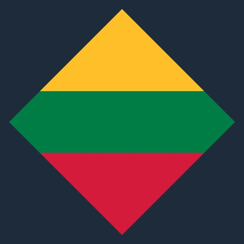 Lithuania