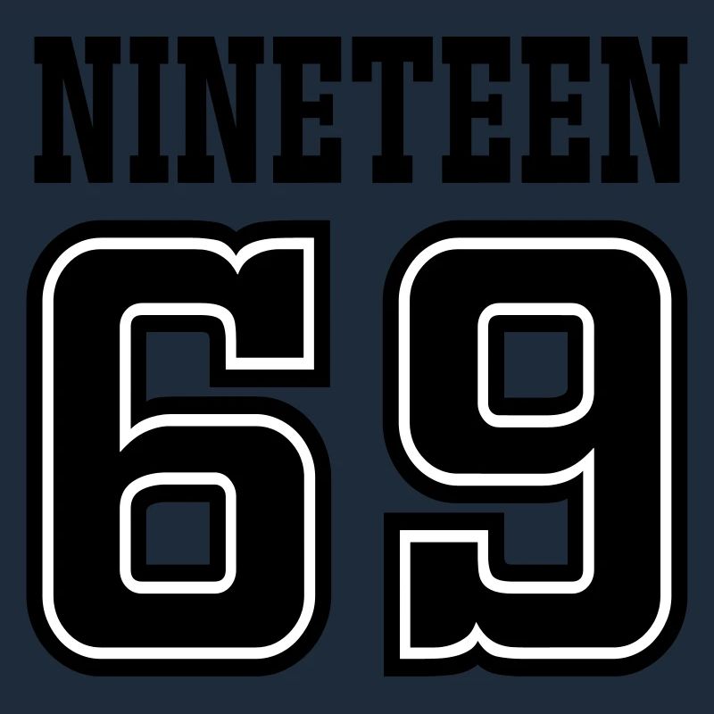 1969