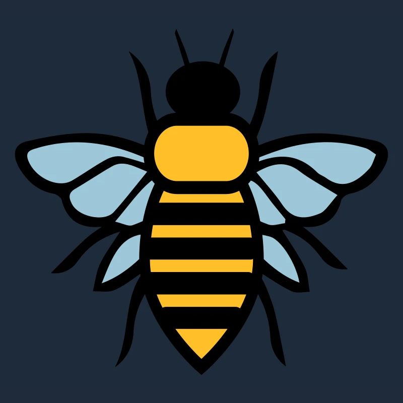 bee