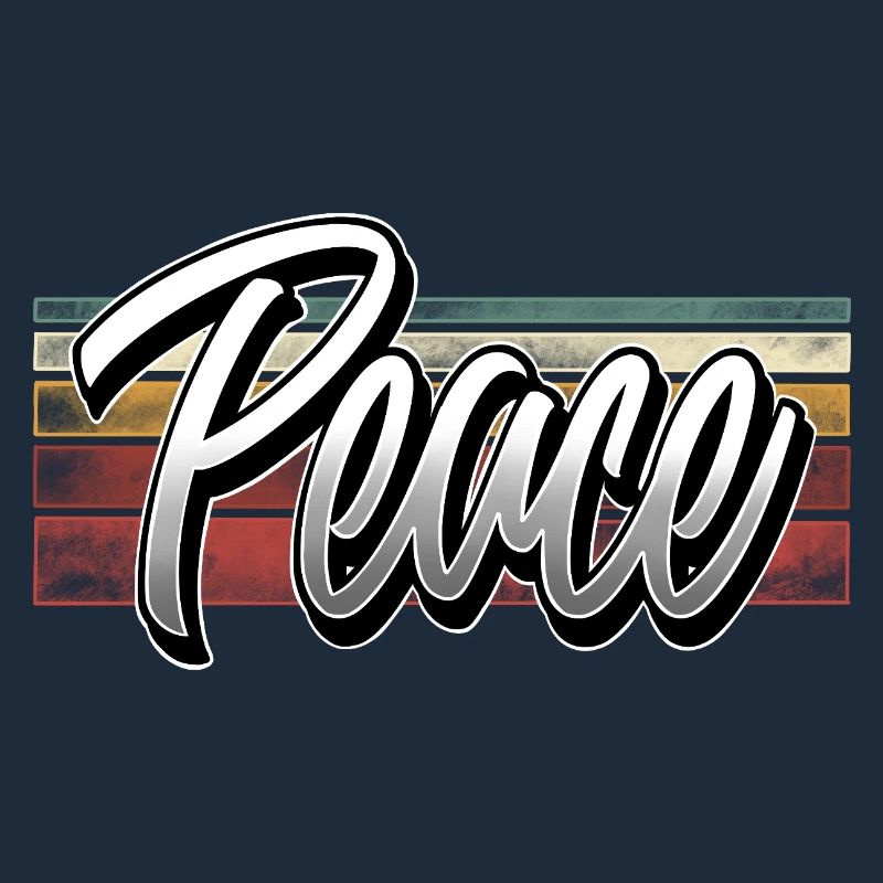 Peace