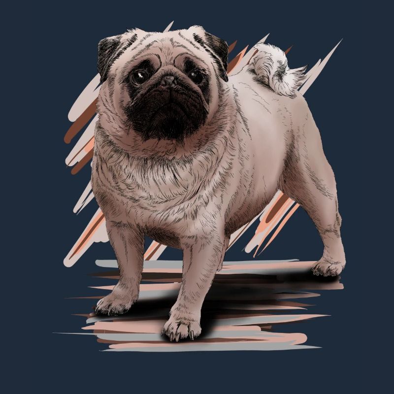 Pug