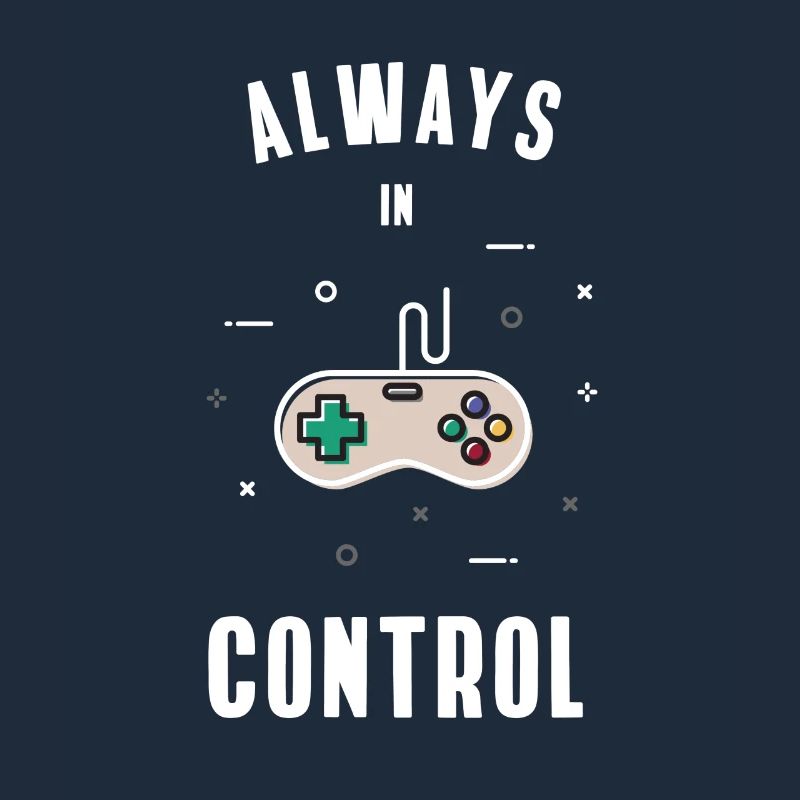 controller game rétro ordinateur play pc nerd gaming