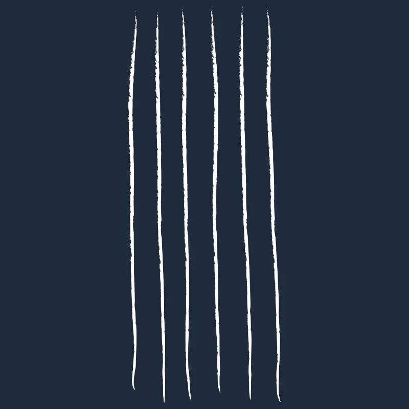 6 Strings