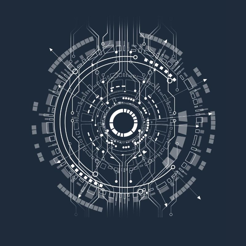 computer c-base stern space cpu nerd pc coder star