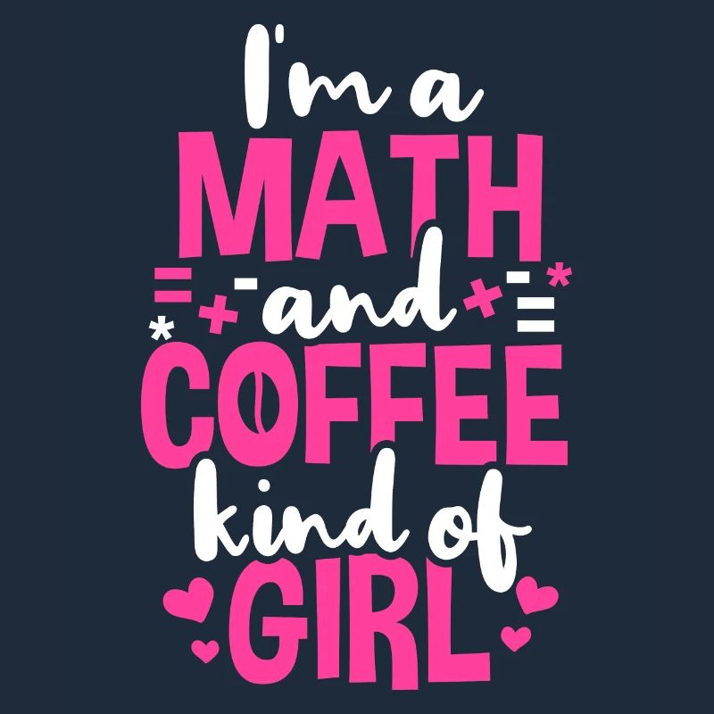 Math Teacher Student Math